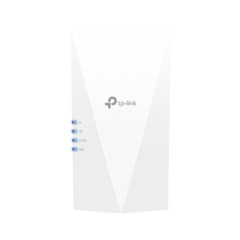 Підсилювач Wi-Fi TP-Link RE500X