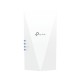 Підсилювач Wi-Fi TP-Link RE500X
