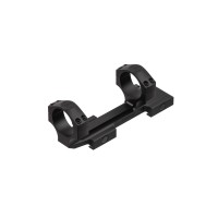 Моноблок Leupold IMS 34mm 20-MOA