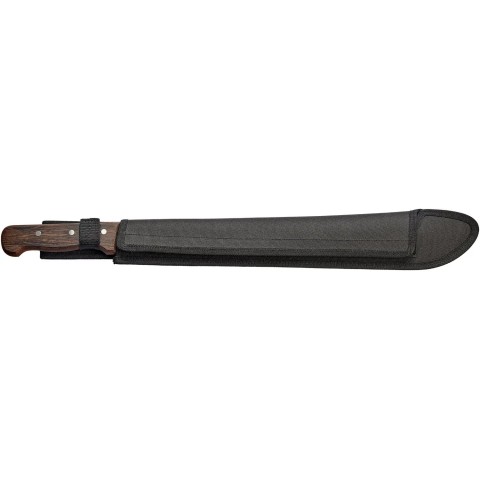 Мачете Boker Heavy Duty Machete Large