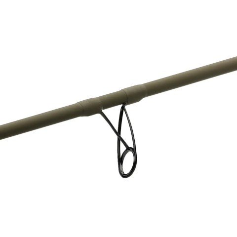 Спиннинг Savage Gear SGS4 Shore Game 9’2