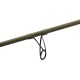 Спиннинг Savage Gear SGS4 Shore Game 9’2