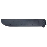 Чехол Ontario Knife Machete Sheath 18