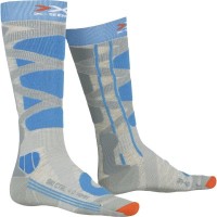 Ski Control 4.0 Women