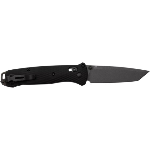 Ніж Benchmade Bailout (537GY-03)