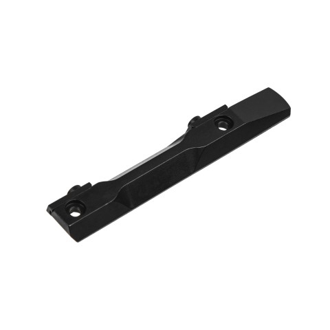 База Kozap для CZ512 цельная