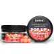 Бойли Baitex Pop-Ups Strawberry 10 мм (45 шт)