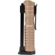 Фонарь туристический Skif Outdoor Explorer