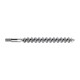 Йорж Real Avid Bore-Max Speed Brushes кал. 22. Бронза. 8/32 M