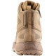 Ботинки Belleville AMRAP BV570ZWPT/Vapor Boot 9.5 Tactical Vapor Boot ц:coyote brown