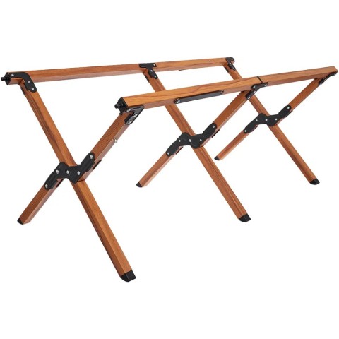 Стіл розкладний Skif Outdoor Scandi Duo