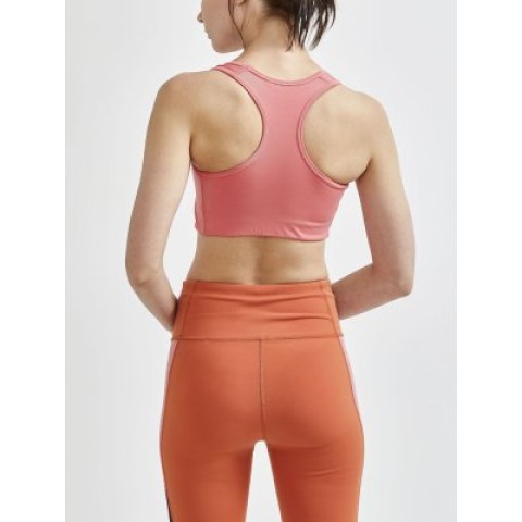 Training Bra Classic