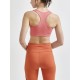 Training Bra Classic