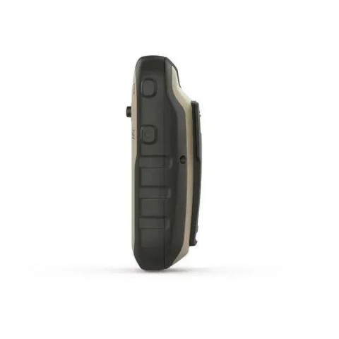 Навігатор Garmin eTrex 32x