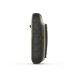 Навігатор Garmin eTrex 32x