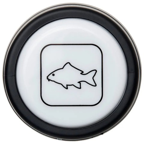 Набір сигналізаторів Prologic C-Series Pro Alarm Set 3+1+1 Red Green Yellow