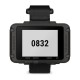 Навигатор Garmin Foretrex 801