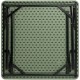 Стіл розкладаний Skif Outdoor Event S Olive