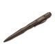 Тактическая ручка Boker Plus 