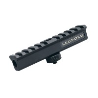 Планка Picatinny Leupold для Mark 4  AR15/M16