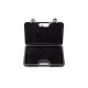 Кейс Negrini пистолетный 35,3 x22,2 x7