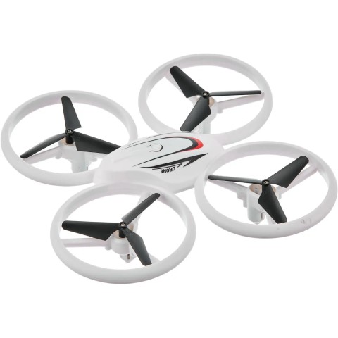 Квадрокоптер ZIPP Toys 