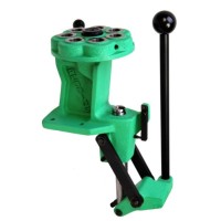 Redding Press The T-7 Turret Reloading Press - Пресс для релоадинга