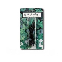 Тятива д / л.МК-СО-002