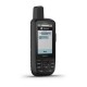 Навігатор Garmin GPSMAP 66i