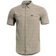 Рубашка Pentagon Ripple Sunproof Shirt S Khaki