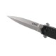 Ніж CRKT 