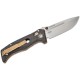 Ніж Benchmade 
