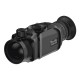 Тепловізійний приціл ThermTec Vidar 335