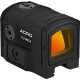 Прицел Aimpoint Acro S-2, 9 MOA, shotgun rib mount