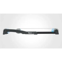 Велотренажер Garmin Tacx Antares роликовий