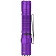Фонарь Olight M2R Pro Purple