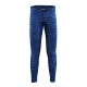 Mix and Match Pants Junior