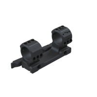 MSM-03 34D 0МОА 38Н кріплення для оптичного прицілу DAVIKA