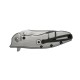 Нож Zero Tolerance HINDERER SLICER CARBON FIBER, 0562CF