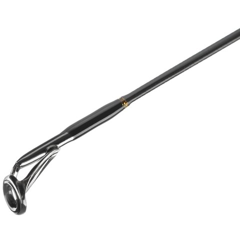 Спінінг Favorite Skyline NEW SKYA-902H 2.70m 25-65g Ex.Fast