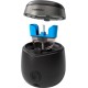 Пристрій від комарів Thermacell E90 Rechargeable Mosquito Repeller Charcoal