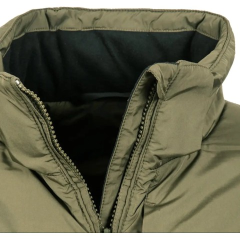 Куртка Snugpak Arrowhead XL olive
