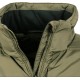 Куртка Snugpak Arrowhead XL olive