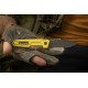 Нож Extrema Ratio Satre F, Nitrogen yellow/black
