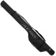 Чехол для удилищ Shimano Aero Pro 2 Rod Sleeve 180cm для двух удилищ Black