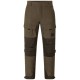 Брюки Seeland Ultimo 48 grizzly brown