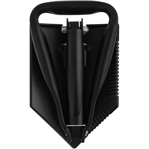 Лопата SOG Entrenching Tool XL