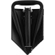 Лопата SOG Entrenching Tool XL