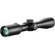 Прицел оптический Hawke Vantage 30 WA 3-9x42 сетка L4A Dot с подсветкой
