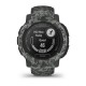 Смарт-часы Garmin Instinct 2 Camo Edition графитовые